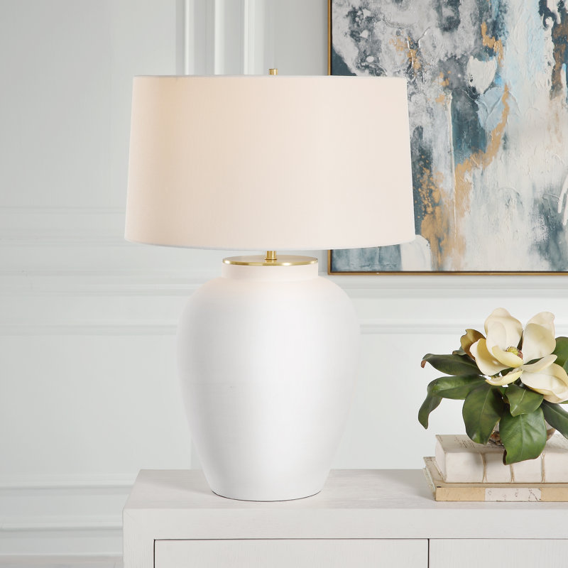 Lampe Stalder