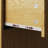 55.1" W 6 - Drawer Dresser-1732422234