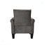 Largeur de 30 po Ghenadi-289641441