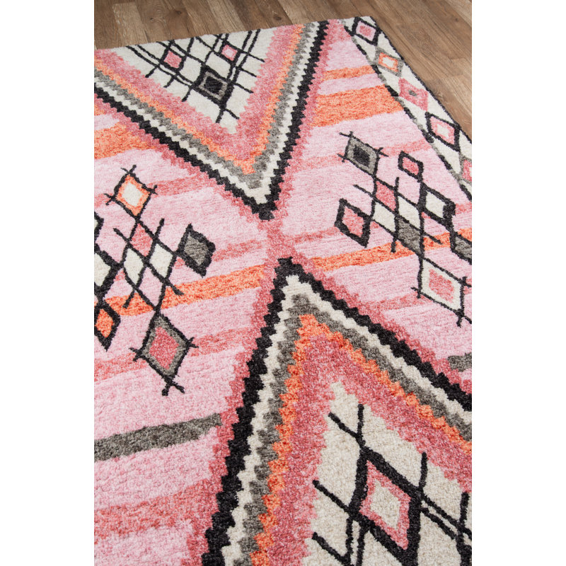 Tapis gris Valora, Rectangle 9 pi x 12 pi