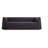 Thataway Upholstered 88'' Sofa-83567267