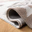 Tapis Stansfield Performance Southwestern-965313033