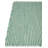 Jill Zarin Palm Spring Indoor/Outdoor Rug-110319569