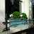 Hallwood Handmade Pot Planter