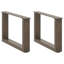 Table Leg-1690469528-1690469507