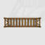Braemar Console Table-35615138