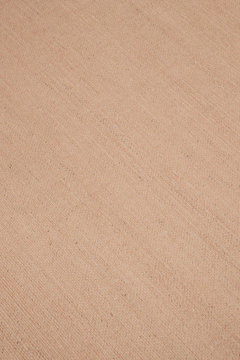 Vara Clay, Rectangle 7'6" x 5'