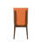 Carlyssia 21'' H Upholstered Side Chair-1277688304
