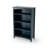 Colton Bookcase-118445115-62406193