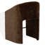 Kagan Chenille Counter Stool-632524209-605896045