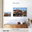 Annapolis-589152451