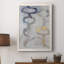 Elnath Linx I - reproduction de photo sur toile simple-88449046-88449045