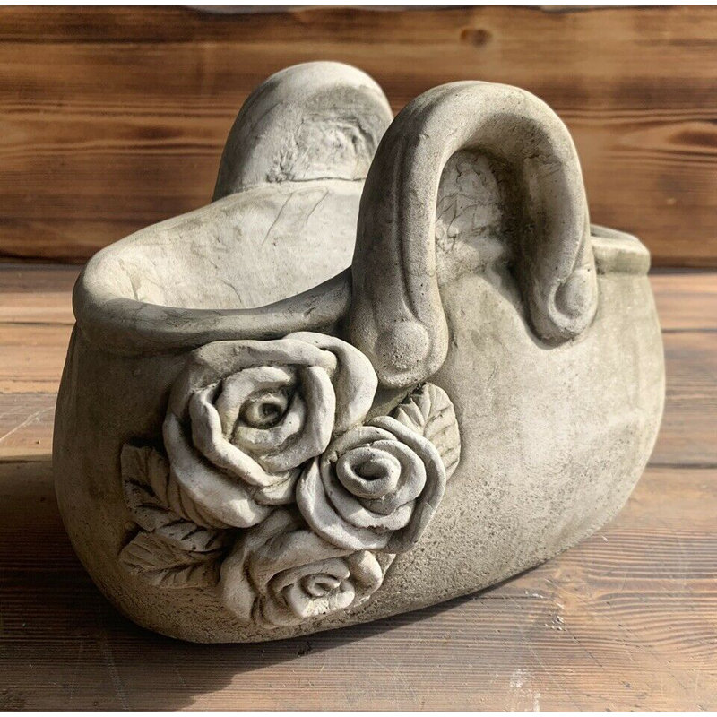 Waltia Plant Pot