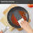 10 - Piece Non-Stick Aluminum Cookware Set