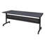 Table de nidification Nickilis-32668216-32668218