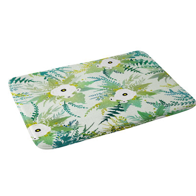 Bath Rug