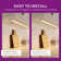 Inlight  Swivel LED Under Cabinet Lights, Selectable 2700K/4000K/5000K，6 Sizes Available