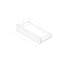 Futon et matelas 86 "Stratford-1972550029-1972548800