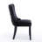 Accent chair-379164003