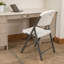 Chaise pliante en plastique Classic Classic-19813749