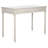 Watley Writing Desk-1699840414