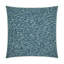 Bengal Pillow Cover & Insert-399983617-342153719