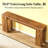 Sofa Table,Entryway Table,Console Table,Hall Table-976530404