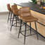 Malakeh 27.2” counter stool-762362145