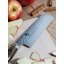 Couteau Nakiri de 5,5 po Shun Premier-110327913