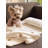 Dog Blankets-99191055
