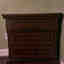 Customer photo 2 of 5