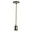 Annahy 1 - Light Single Pendant-1660067509