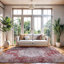 Tapis Koressa-656987828