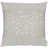 Taupe is out of stock selected