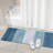 Meader Non-Slip Bath Rug-892378623-892378619