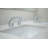 Electronic Flush Valve