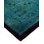 Wembley One-of-a-Kind 10' 0" X 14' 2" Hand Knotted Area Rug
