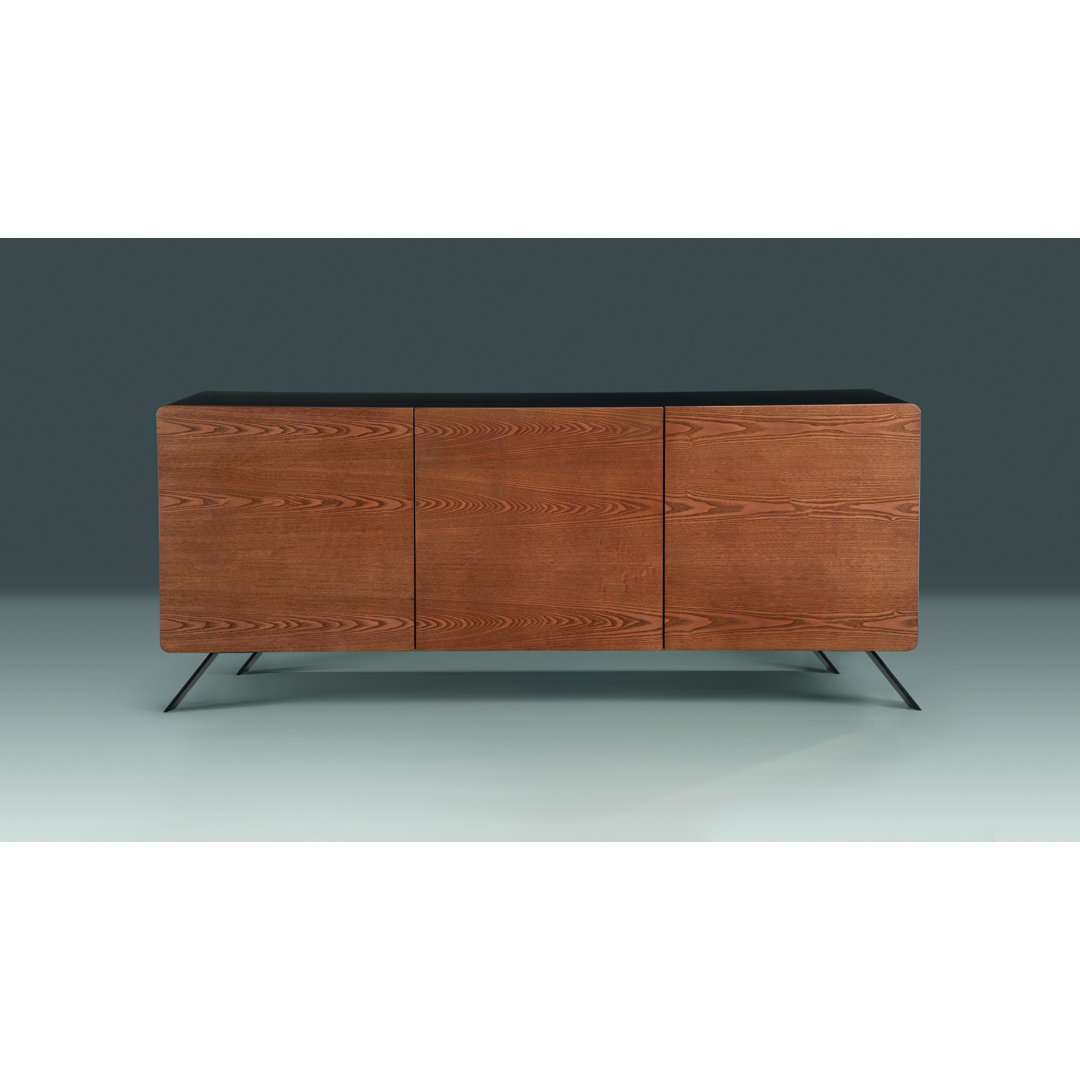 Sideboard Barbazan