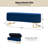 Ferdinand 55.5" W Upholstered Storage Bench-1108600443-1137073337