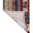 Lucha Oriental Indoor Rug-942933394
