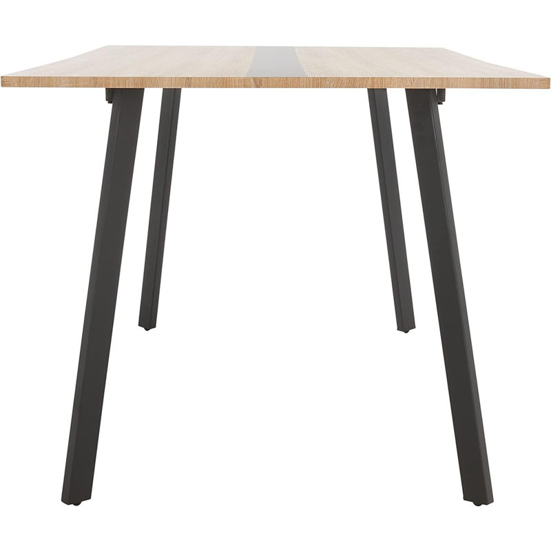 Leith Dining Table