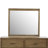 Vanallen 60'' W 6 - Drawer Dresser