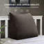 Backrest Cushion-1117192893