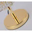 Lampe de table 26 po Mckie-2048925842