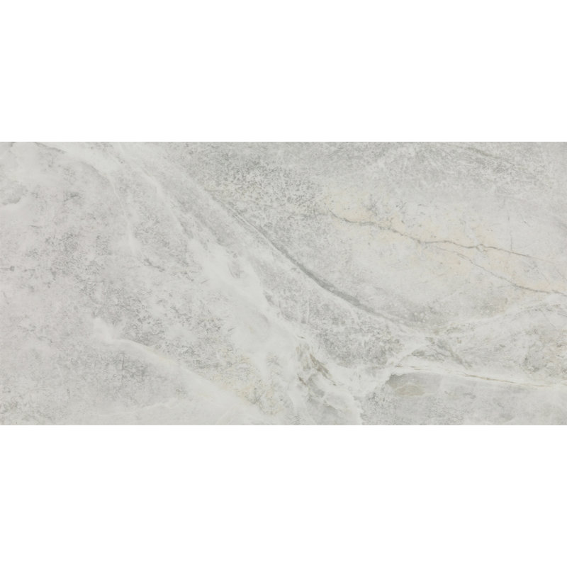 Daltile Grantshire 12 x 24 6.0 MM 20 Mil Rigid Click Luxury Vinyl Flooring (10 PCS Per Carton) (20.00 SQFT Per Carton)