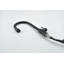 Pull-Down Single Handle Kitchen Faucet-120974277