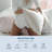 Silk Luxe Pillowcases (set of two)-283240899-283240905