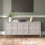 Bilbrook 76'' Media Console-1497863198