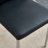 Monaldo Modern smooth dining chairs-1717672332-1717672339-1717672343