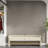 Premium class durable shoe bench-102025601-102025605-102025607